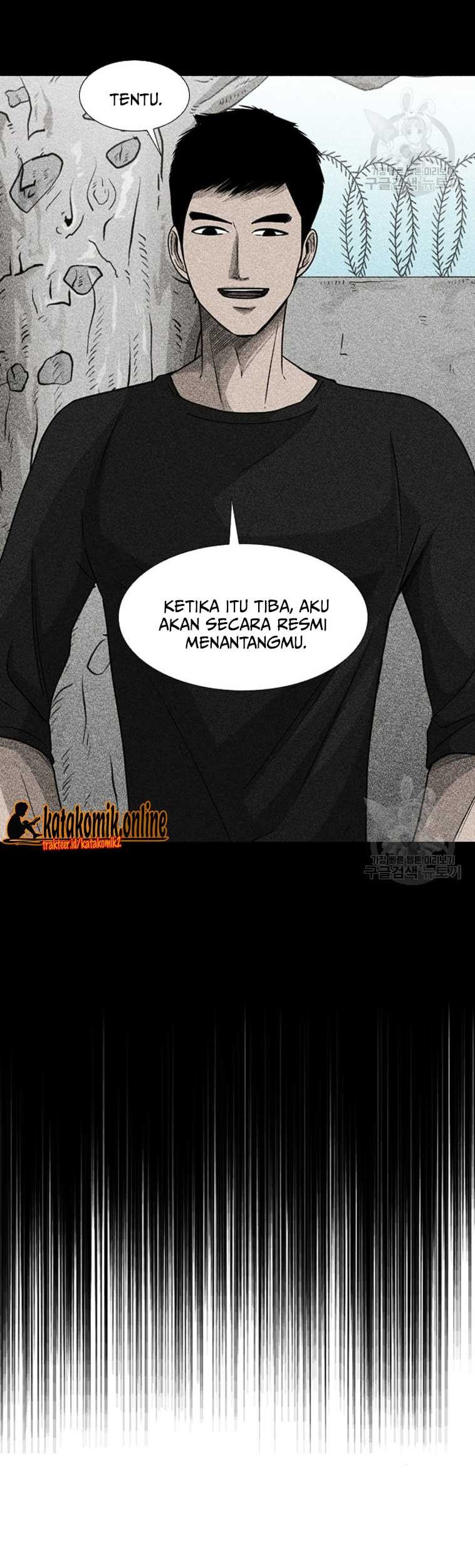 Shark Bab 273 halaman 20