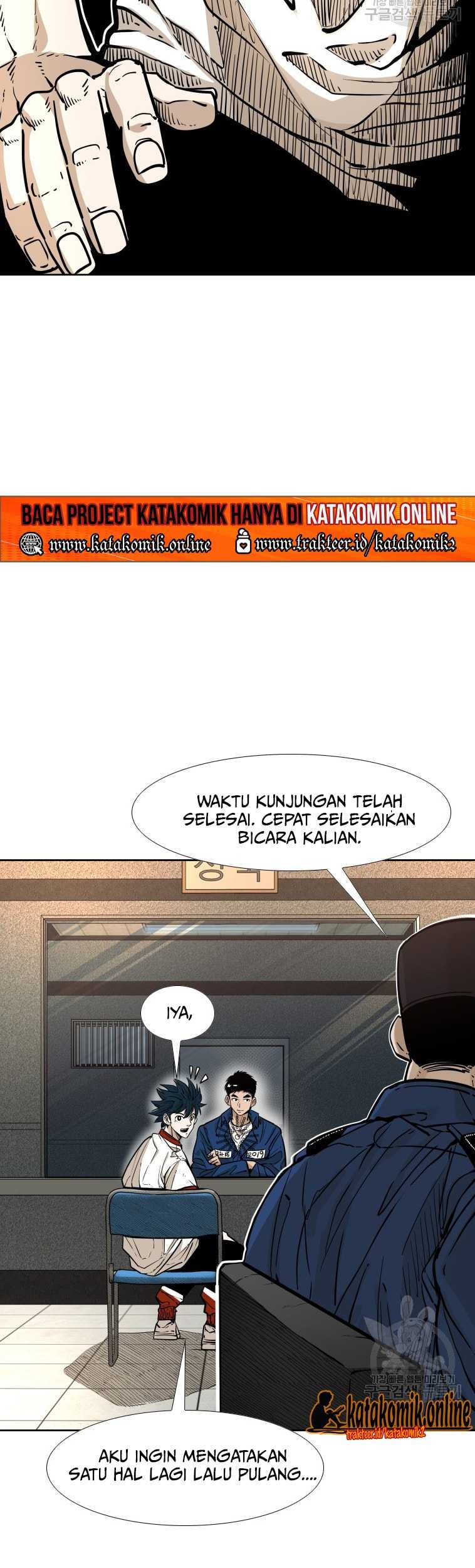 Shark Bab 273 halaman 23