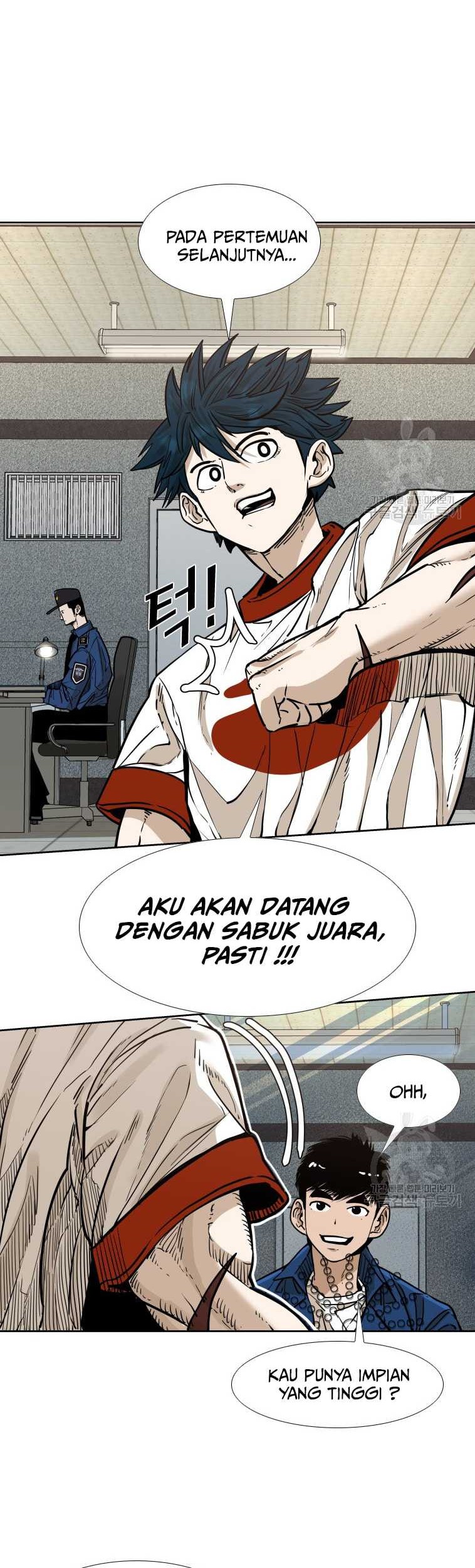 Shark Bab 273 halaman 24