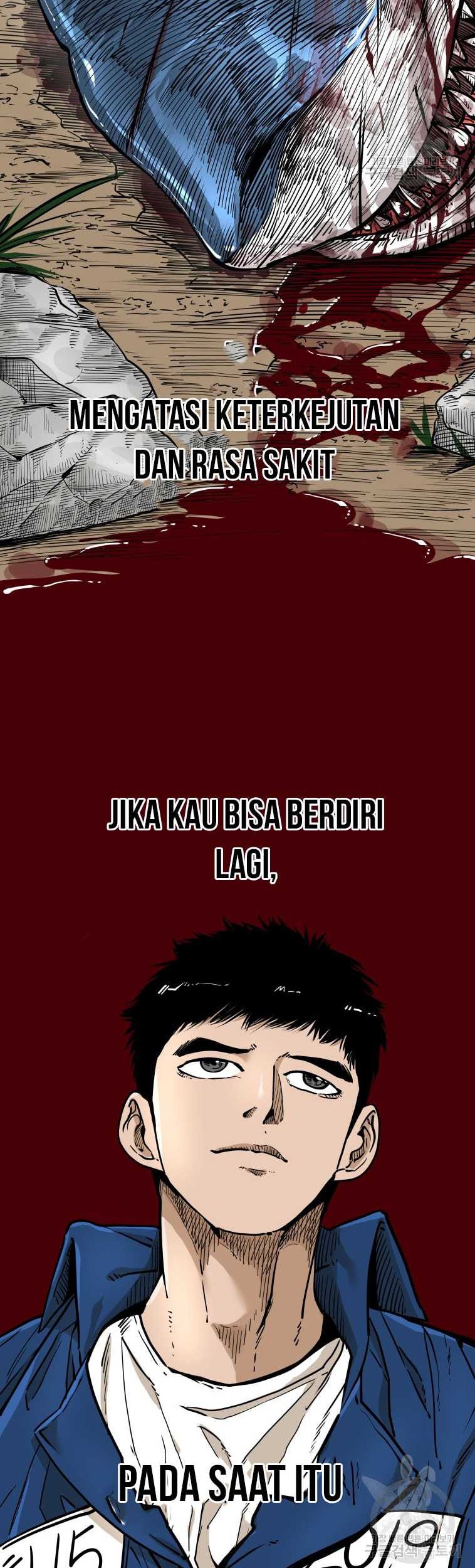 Shark Bab 273 halaman 30