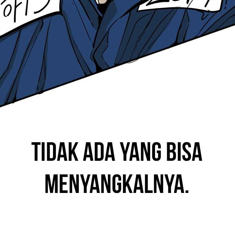 Shark Bab 273 halaman 31
