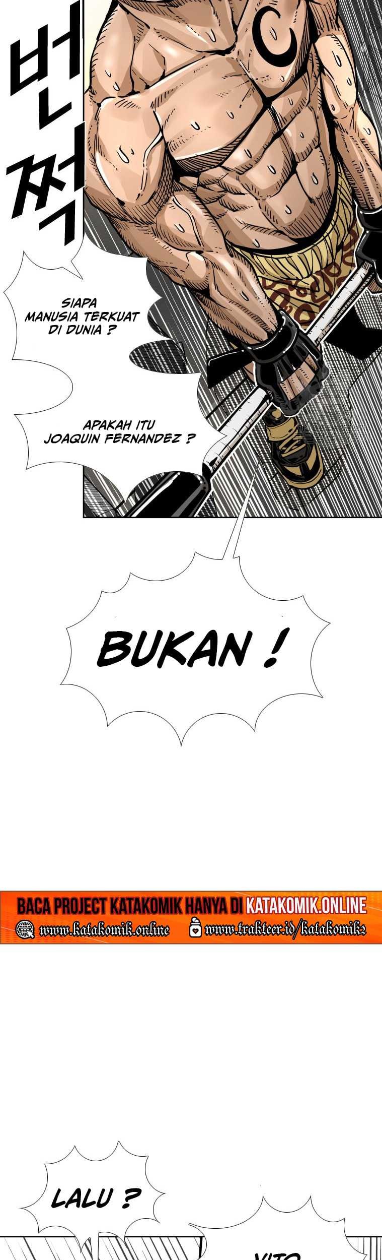 Shark Bab 273 halaman 38
