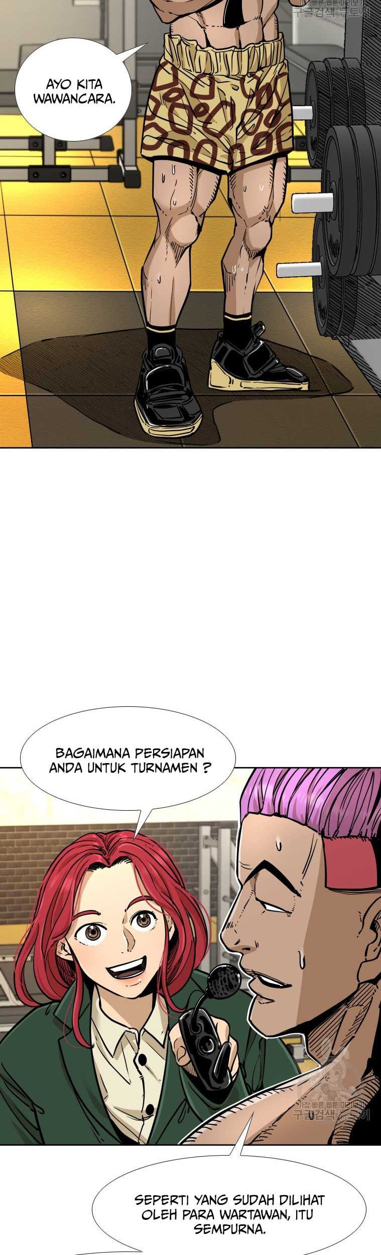 Shark Bab 273 halaman 45