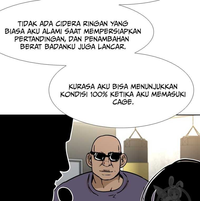 Shark Bab 273 halaman 46