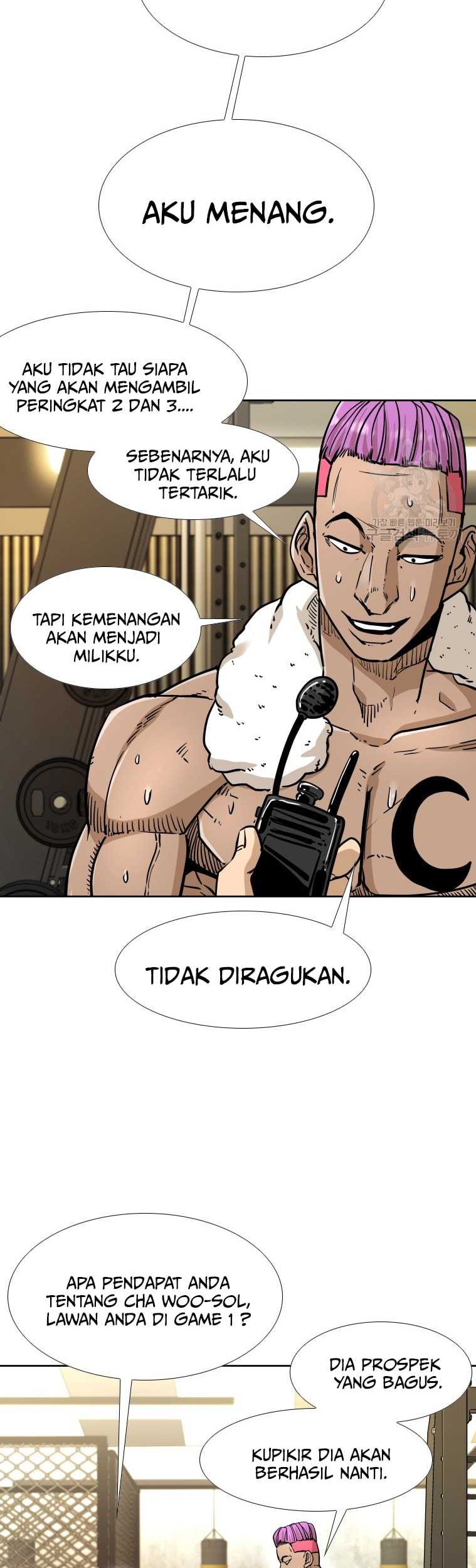Shark Bab 273 halaman 48