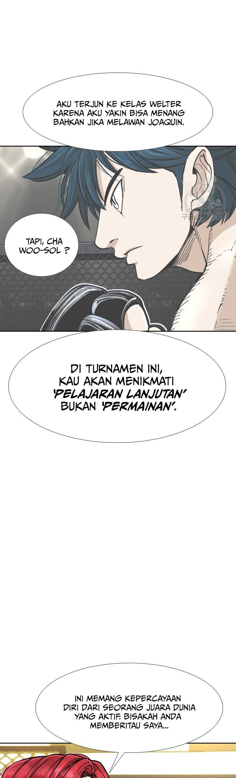 Shark Bab 273 halaman 50