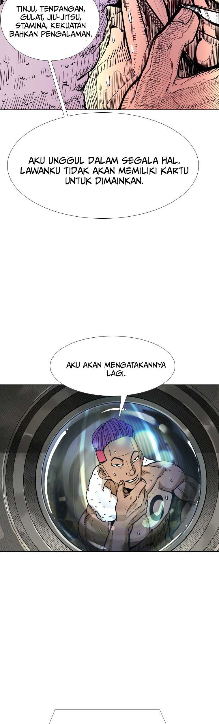 Shark Bab 273 halaman 54