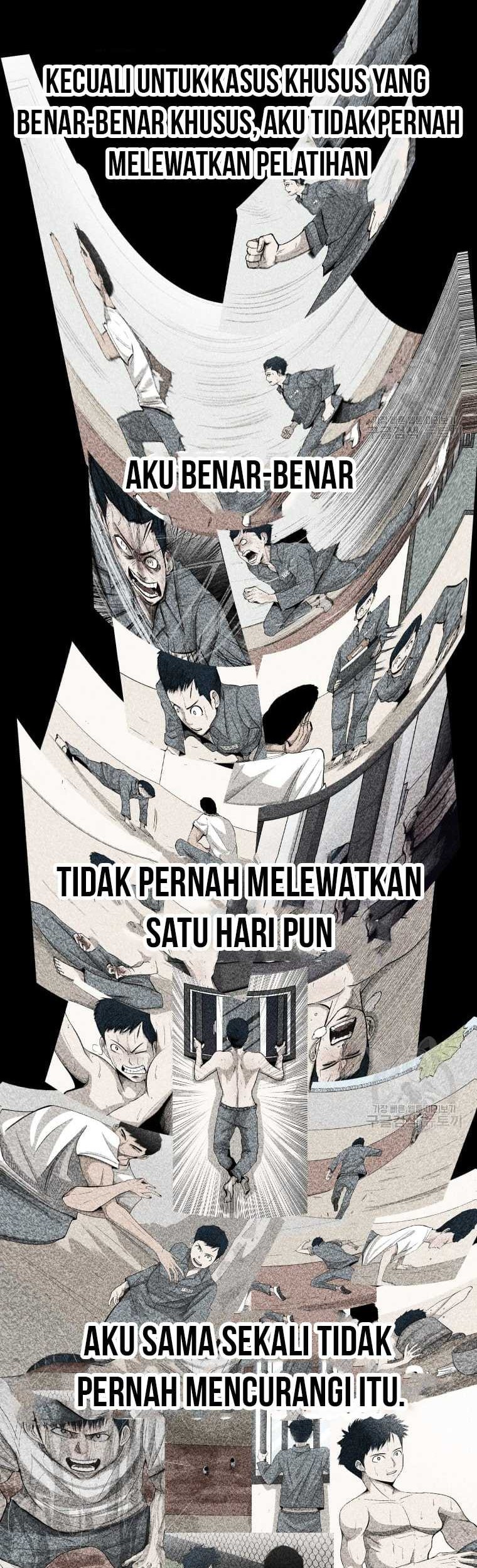 Shark Bab 274 halaman 3