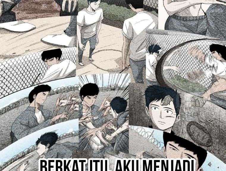 Shark Bab 274 halaman 4