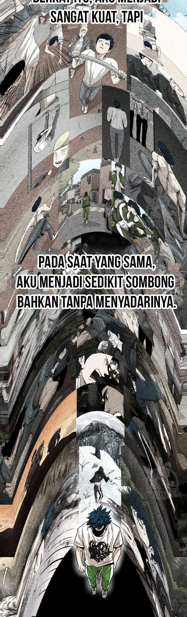 Shark Bab 274 halaman 5