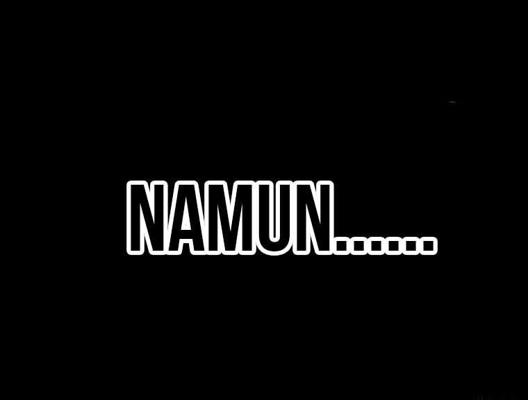 Shark Bab 274 halaman 7
