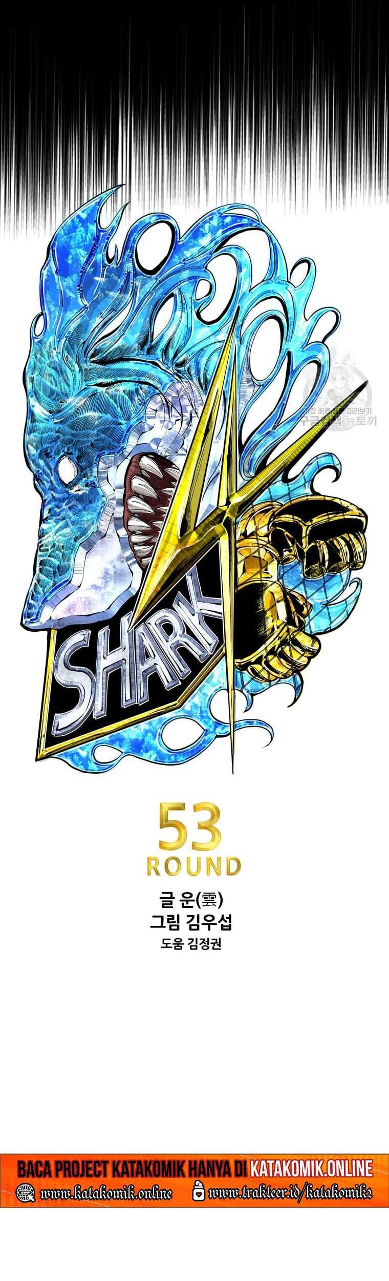 Shark Bab 274 halaman 8