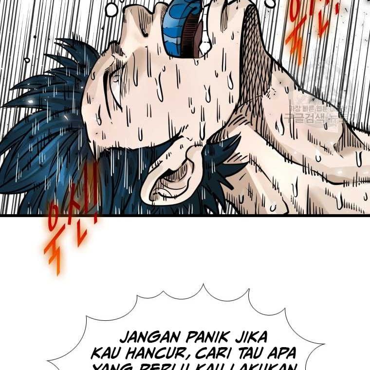 Shark Bab 274 halaman 28