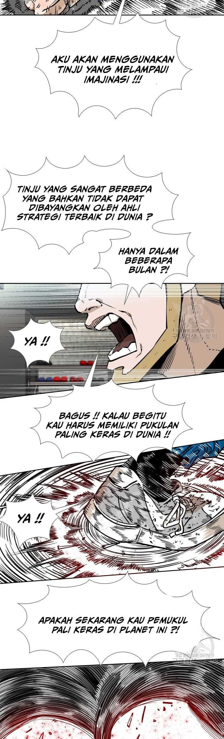 Shark Bab 274 halaman 35