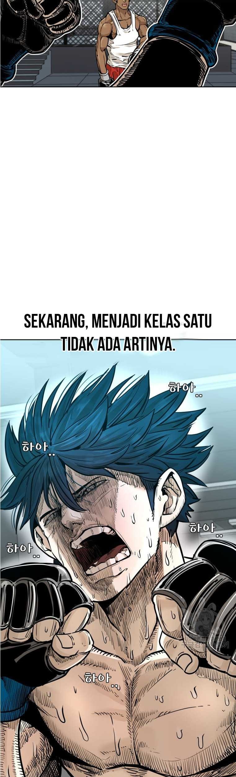 Shark Bab 274 halaman 50
