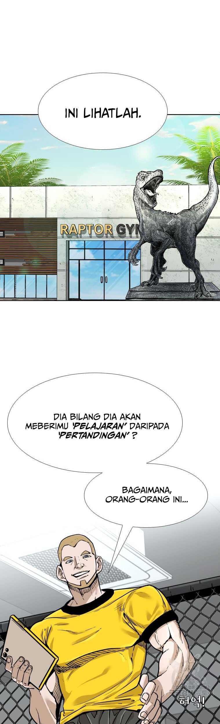 Shark Bab 274 halaman 62