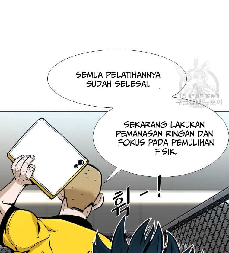 Shark Bab 274 halaman 67