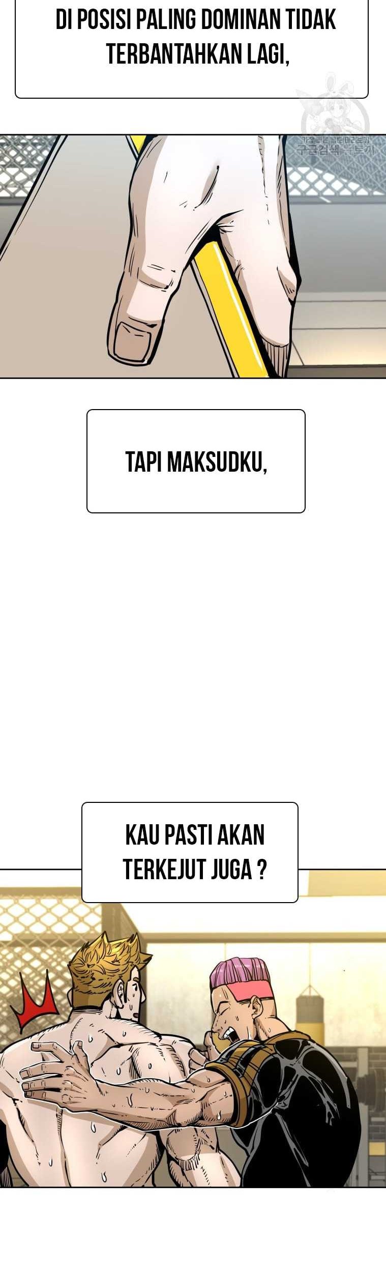 Shark Bab 274 halaman 69