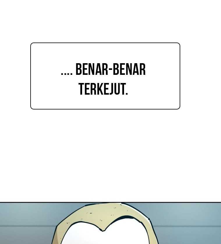 Shark Bab 274 halaman 70