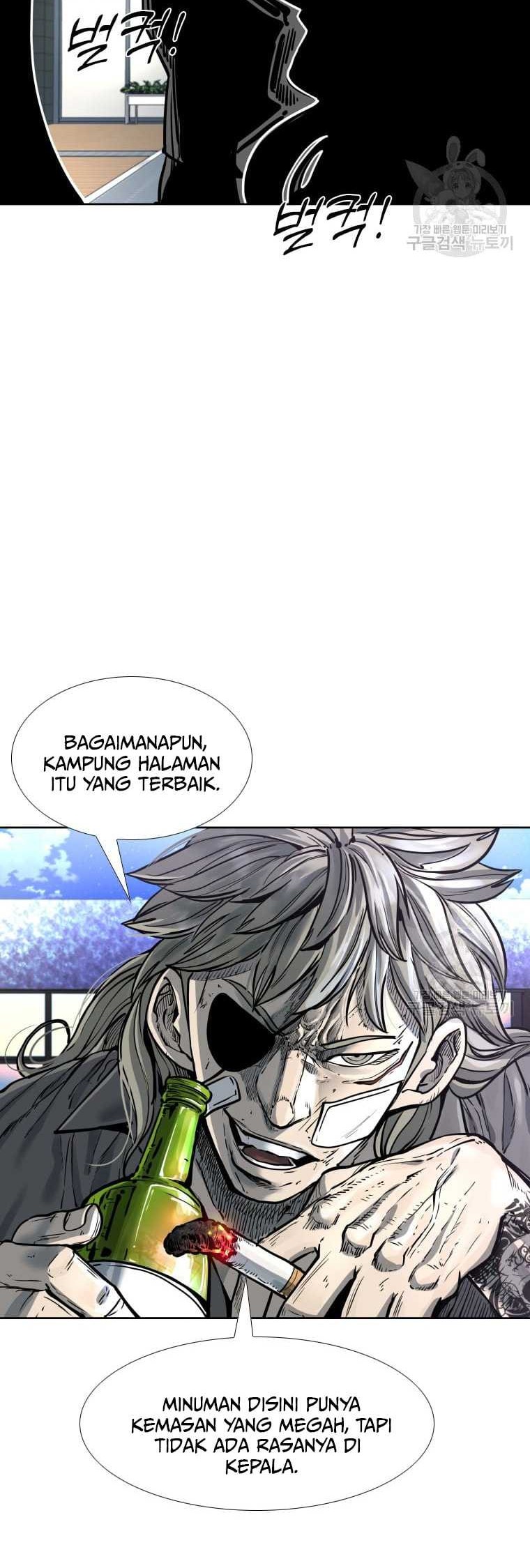 Shark Bab 274 halaman 78