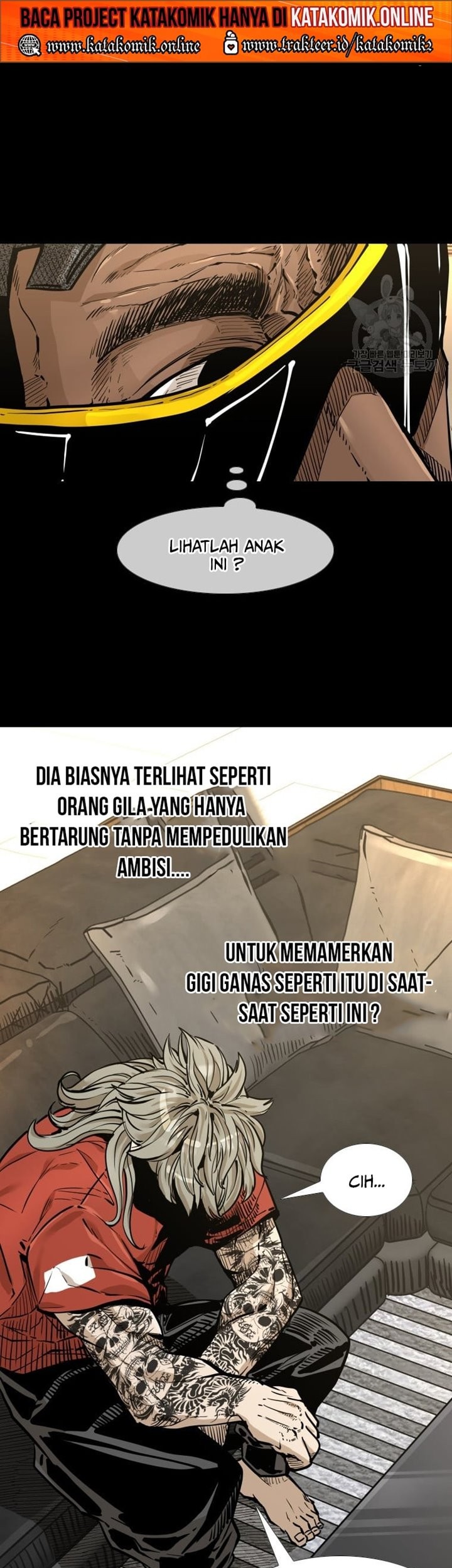 Shark Bab 275 halaman 2