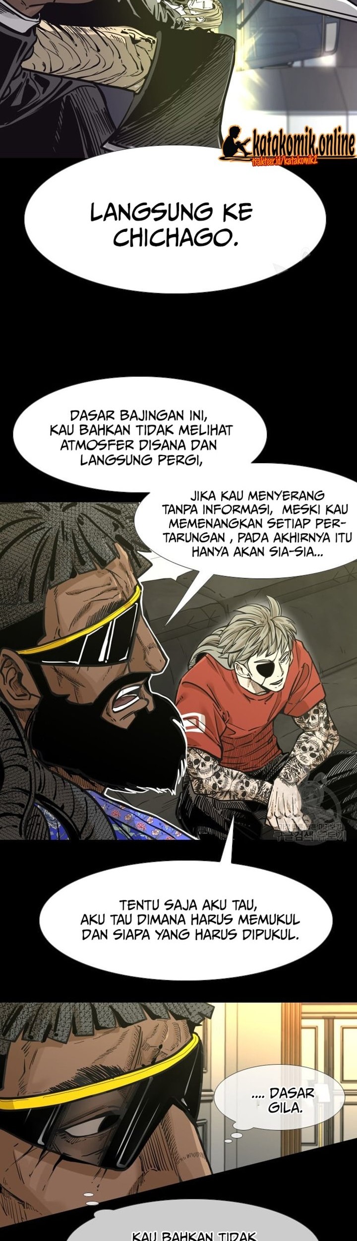 Shark Bab 275 halaman 9