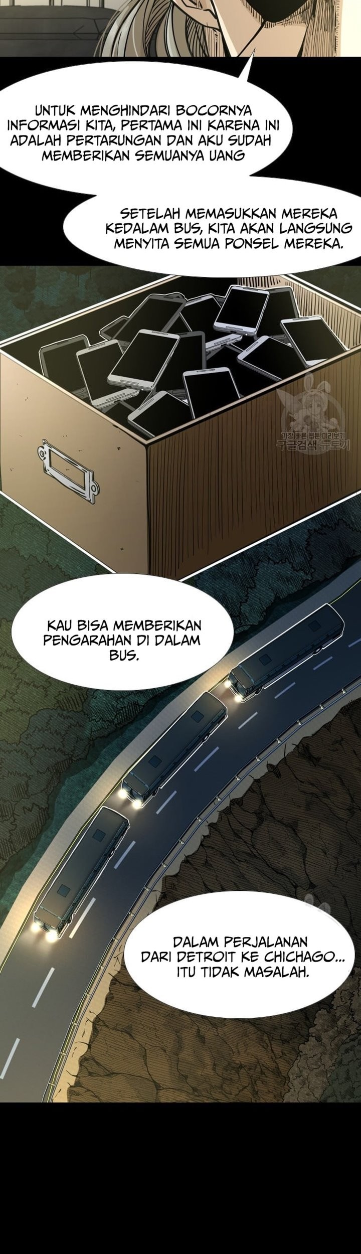 Shark Bab 275 halaman 11