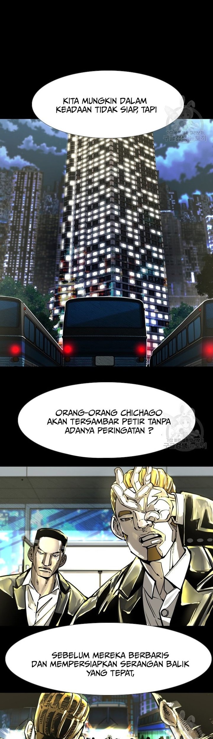Shark Bab 275 halaman 12