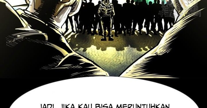 Shark Bab 275 halaman 13