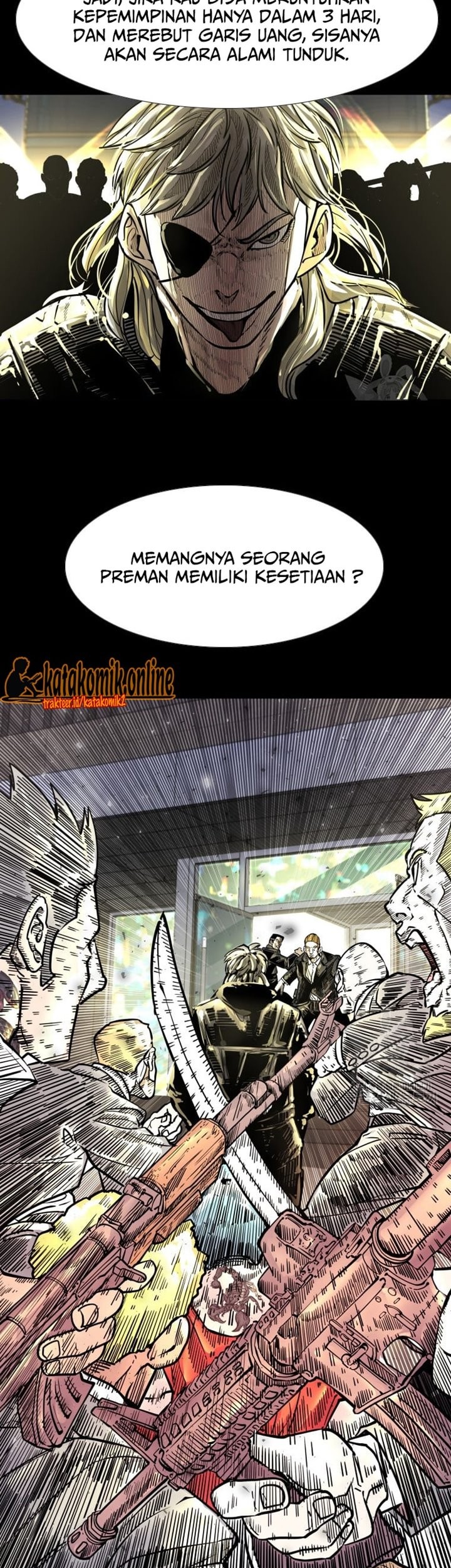 Shark Bab 275 halaman 14