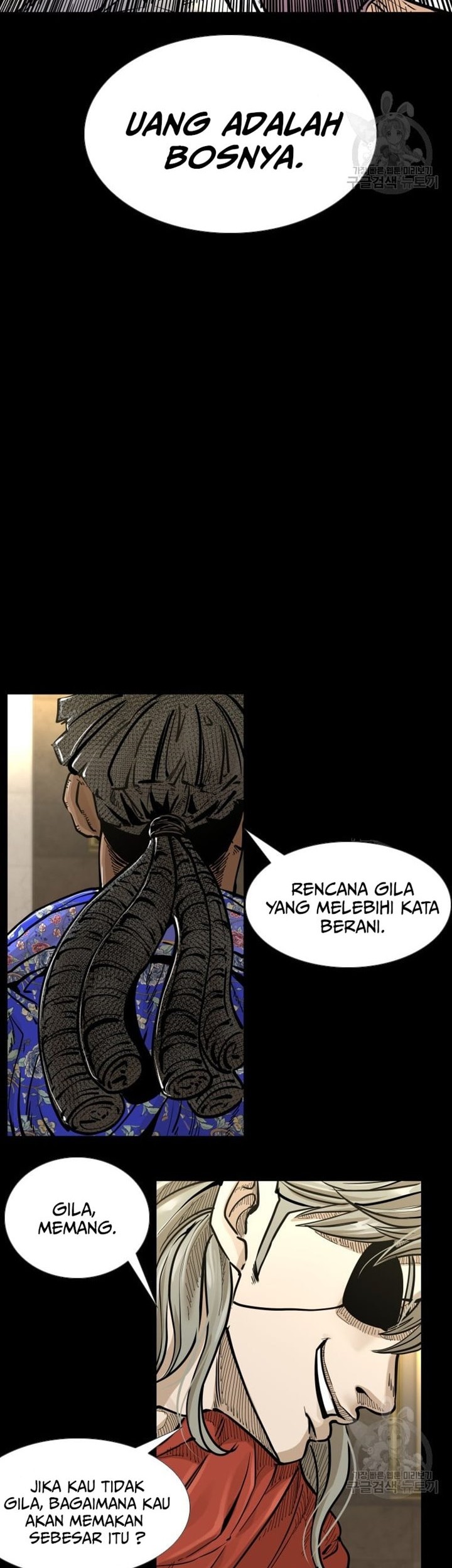 Shark Bab 275 halaman 15