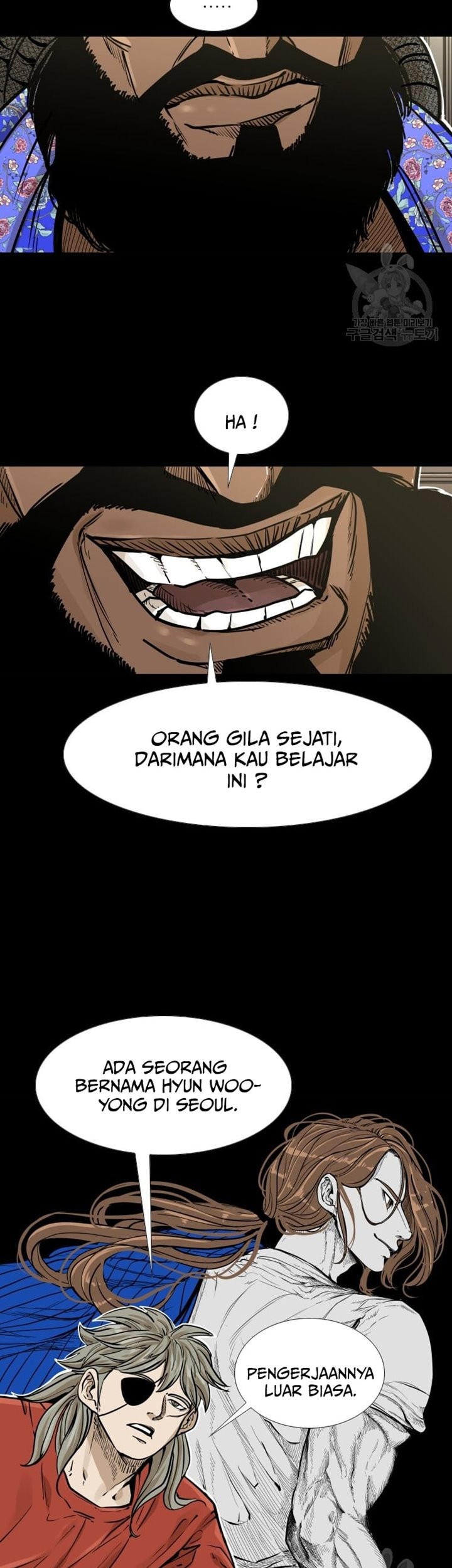 Shark Bab 275 halaman 17
