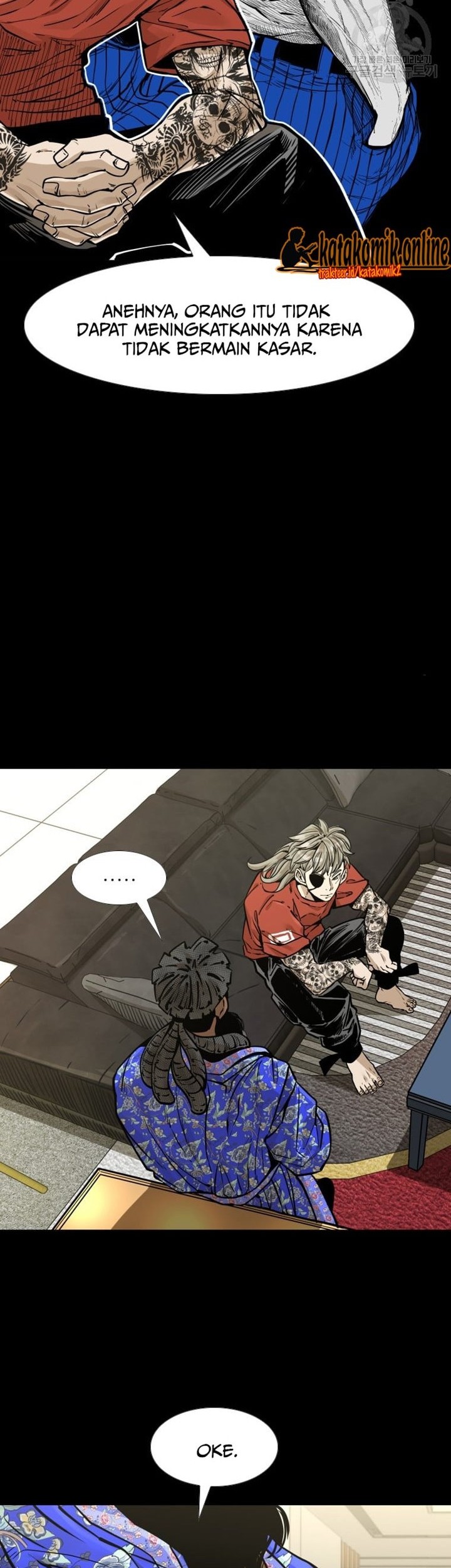 Shark Bab 275 halaman 18