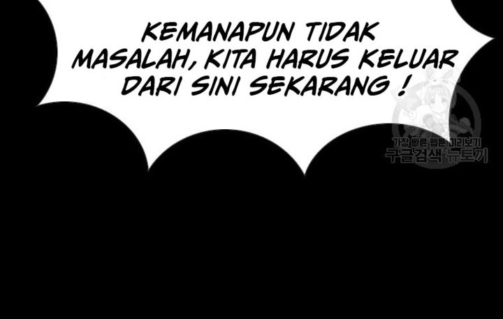 Shark Bab 275 halaman 25