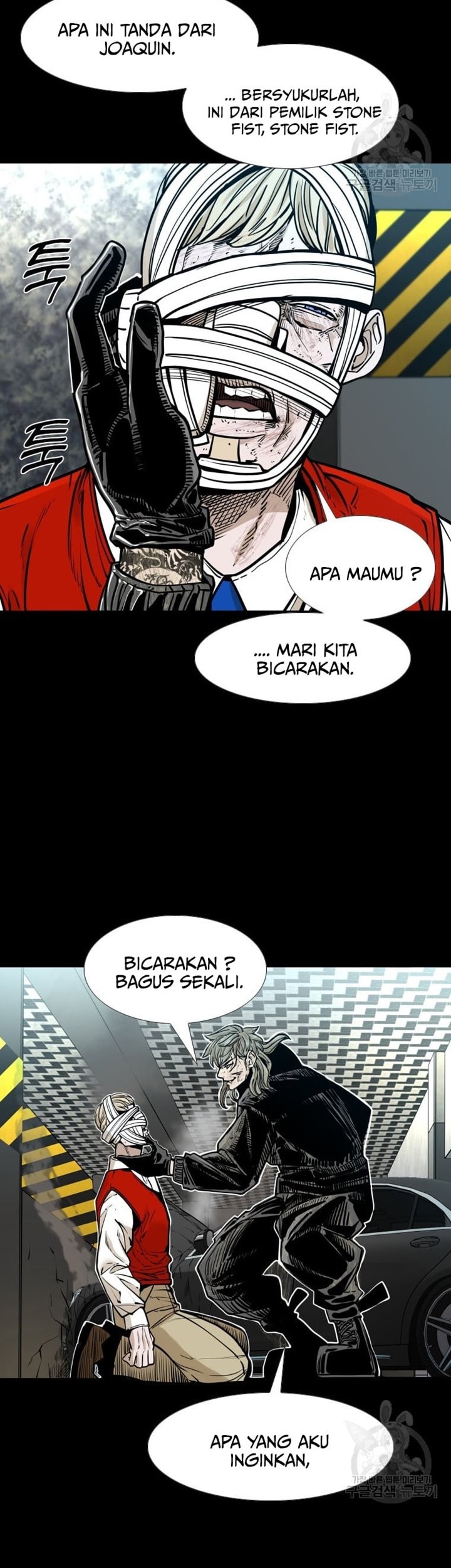 Shark Bab 275 halaman 32