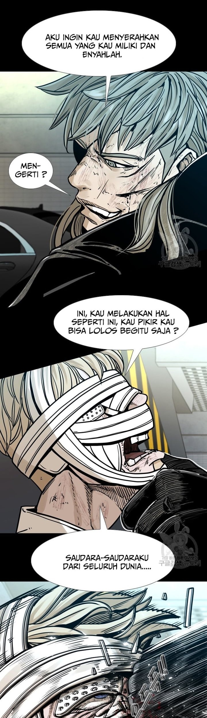 Shark Bab 275 halaman 33