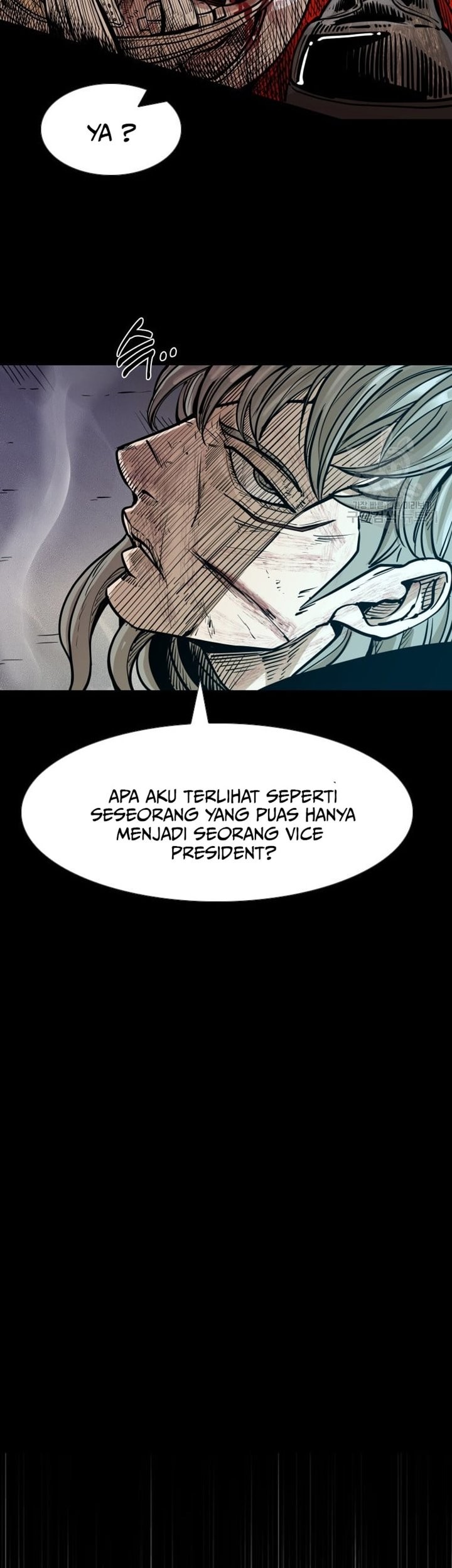 Shark Bab 275 halaman 38