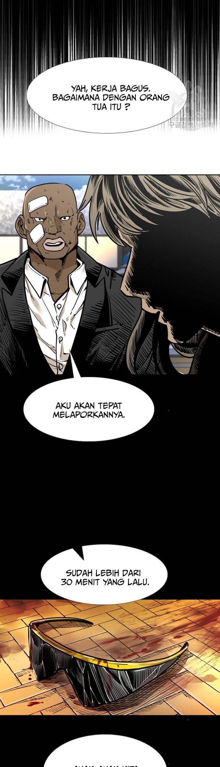 Shark Bab 275 halaman 39