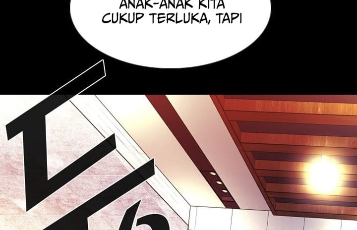 Shark Bab 275 halaman 40