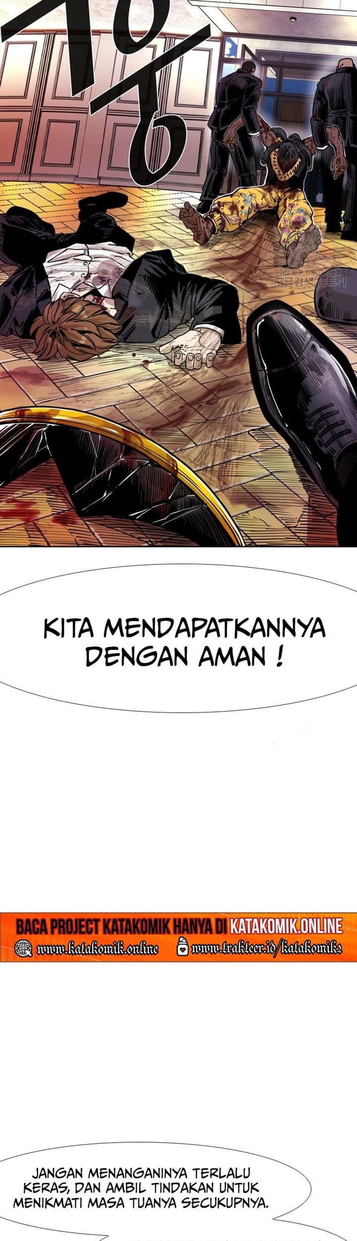 Shark Bab 275 halaman 41