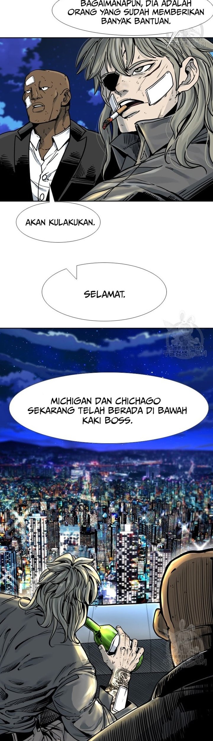 Shark Bab 275 halaman 42