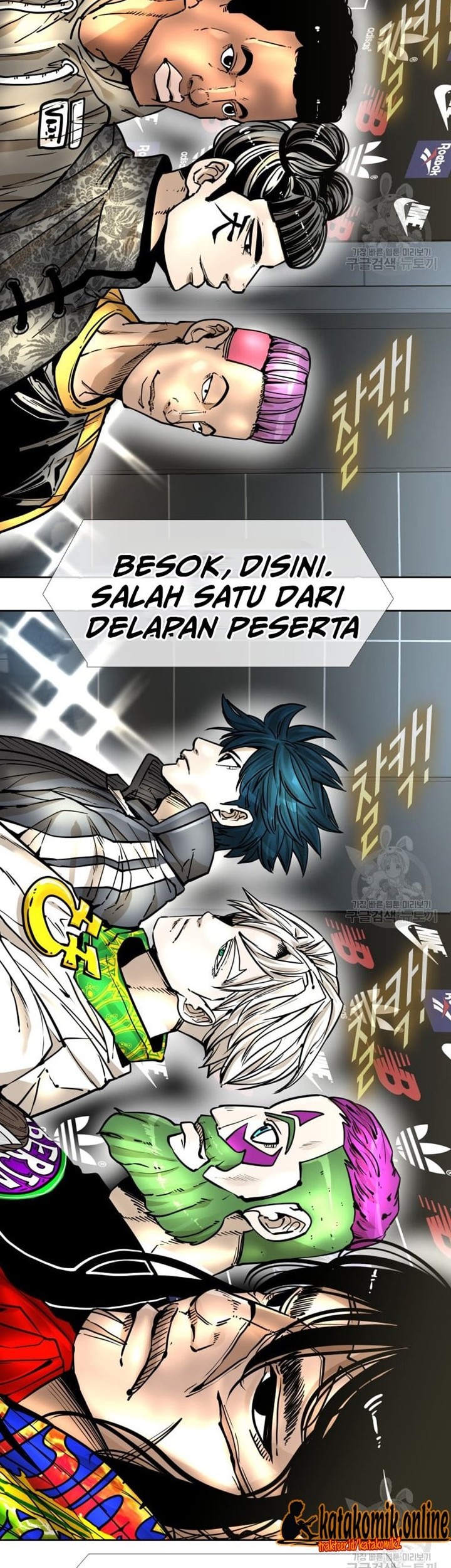 Shark Bab 275 halaman 51