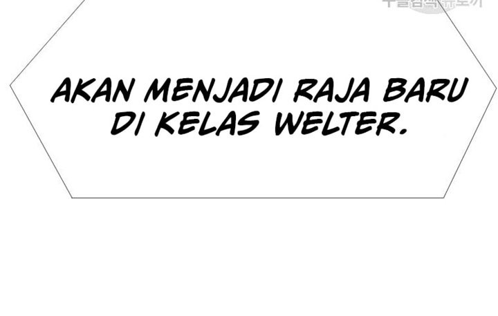 Shark Bab 275 halaman 52