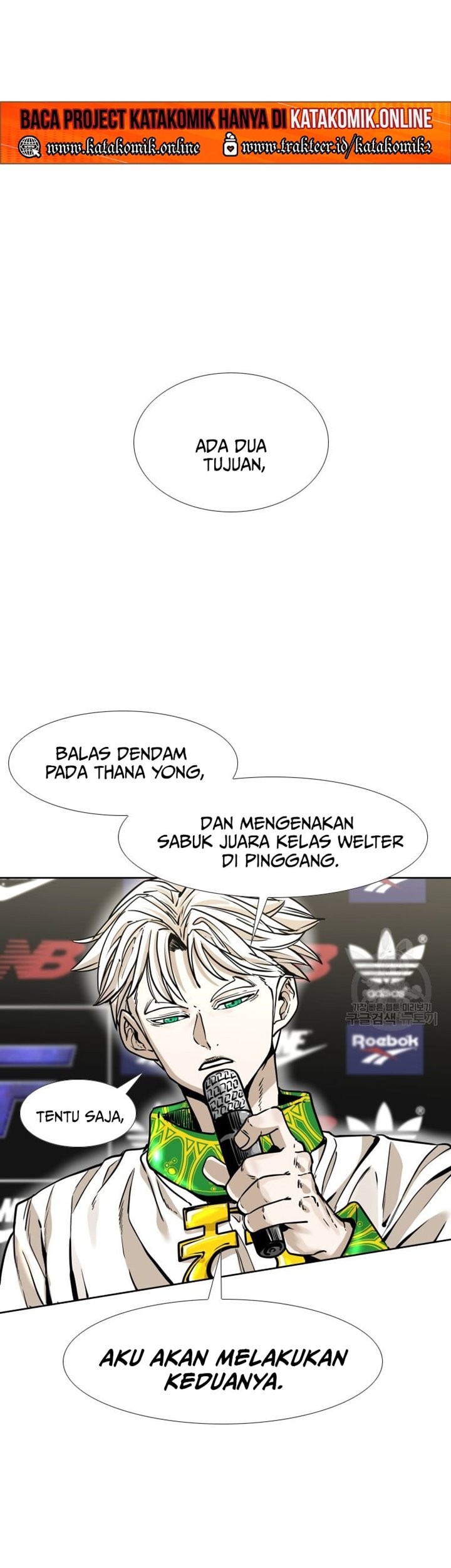 Shark Bab 275 halaman 53