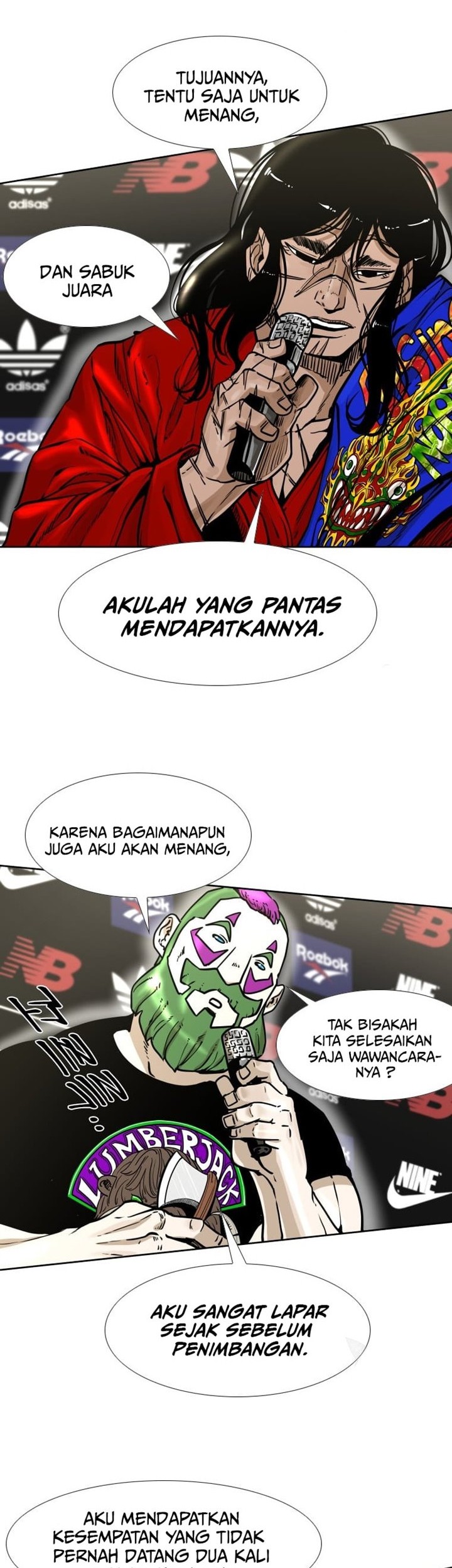 Shark Bab 275 halaman 54