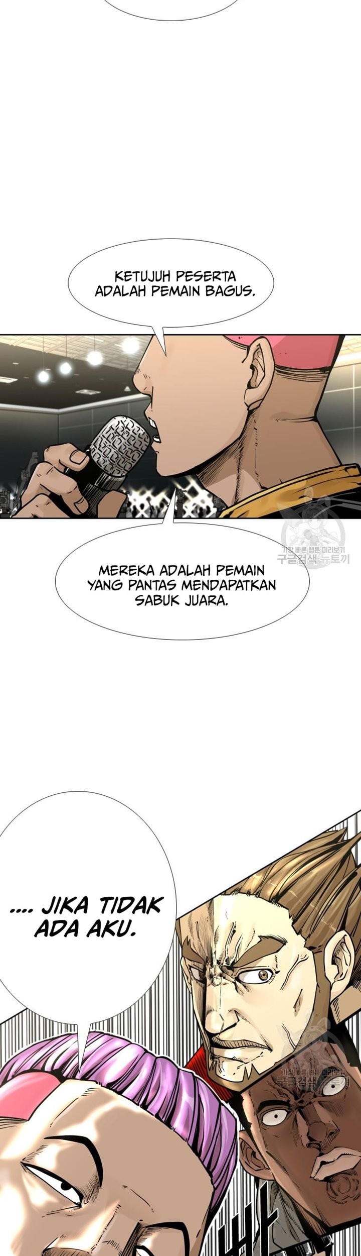 Shark Bab 275 halaman 59