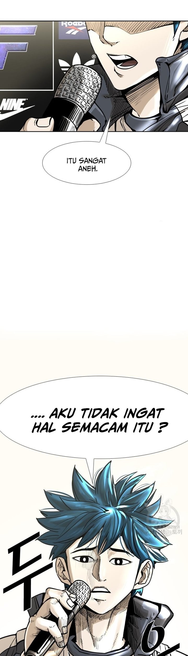 Shark Bab 275 halaman 64