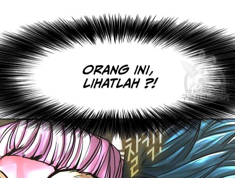 Shark Bab 276 halaman 4