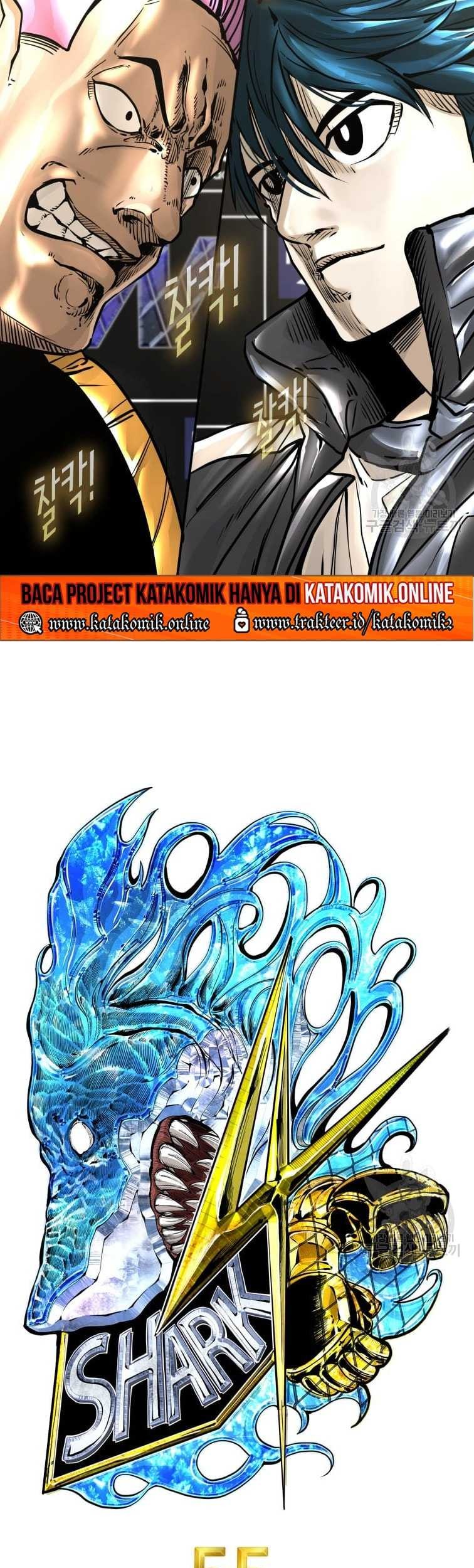 Shark Bab 276 halaman 5