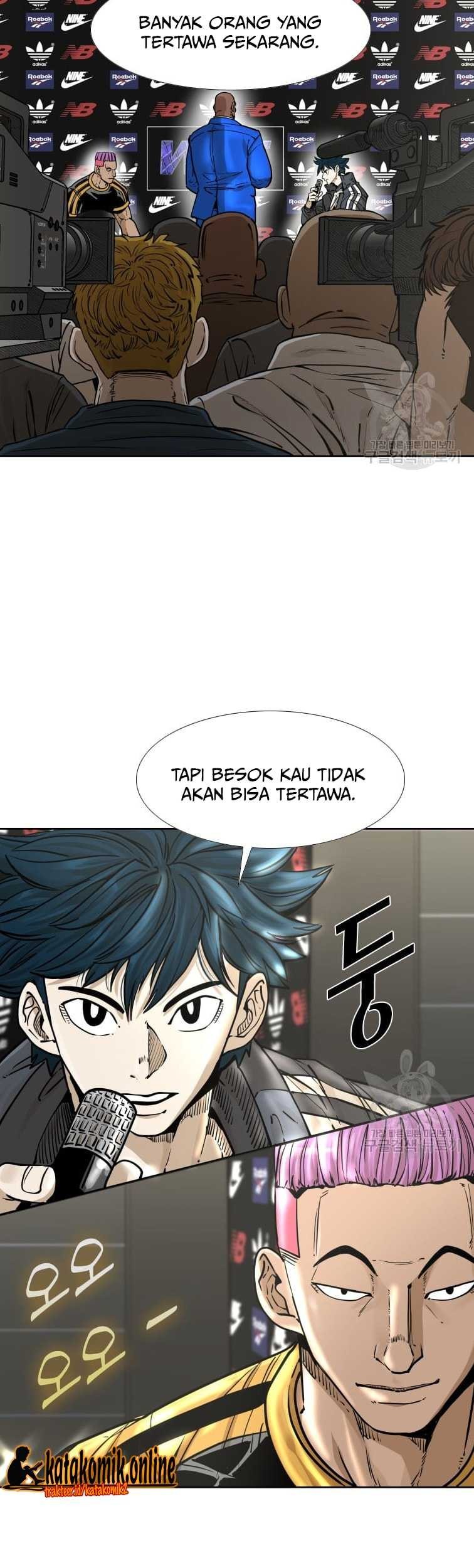 Shark Bab 276 halaman 11